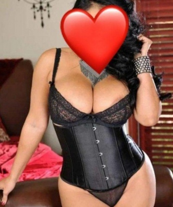 Анкета проститутки Ольга - город Волковыск, 30 лет, №12693