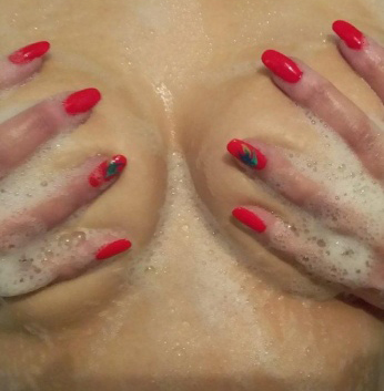 Анкета проститутки Карина - город Волковыск, 37 лет, №5660