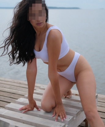 Анкета проститутки Мария - город Волковыск, 23 года, №6417