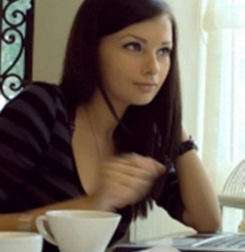 Анкета проститутки Татьяна - город Волковыск, 26 лет, №7823